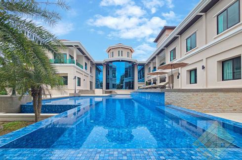 11 Bedroom House for sale in Paradise villa 1, Nong Prue, Chonburi