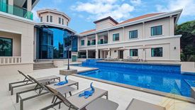 11 Bedroom House for sale in Paradise villa 1, Nong Prue, Chonburi