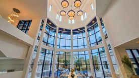 11 Bedroom House for sale in Paradise villa 1, Nong Prue, Chonburi