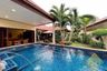 3 Bedroom House for sale in Baan Balina 1, Na Jomtien, Chonburi