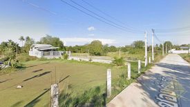 Land for sale in Huai Yai, Chonburi