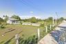 Land for sale in Huai Yai, Chonburi