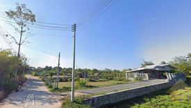 Land for sale in Huai Yai, Chonburi