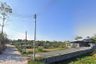 Land for sale in Huai Yai, Chonburi