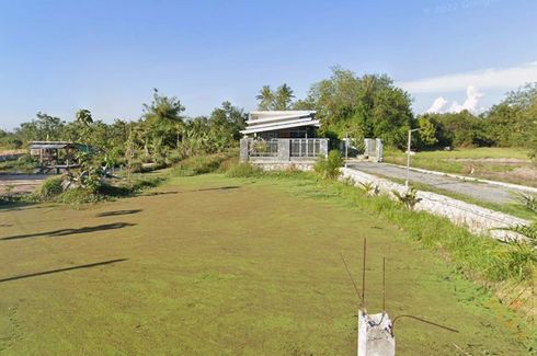 Land for sale in Huai Yai, Chonburi