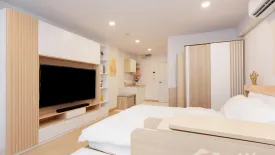 Condo for sale in Airlink Residence, Khlong Sam Prawet, Bangkok