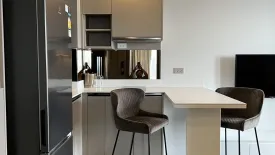 1 Bedroom Condo for sale in COCO Parc, Khlong Toei, Bangkok near MRT Khlong Toei