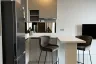 1 Bedroom Condo for sale in COCO Parc, Khlong Toei, Bangkok near MRT Khlong Toei