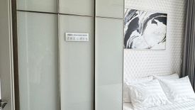 1 Bedroom Condo for sale in Park Origin Phayathai, Thung Phaya Thai, Bangkok near BTS Phaya Thai