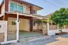 4 Bedroom House for rent in Baan Koon Suk, Bang Sare, Chonburi