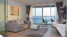1 Bedroom Condo for rent in Sands Condominium, Nong Prue, Chonburi