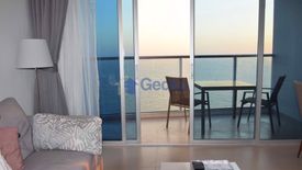 1 Bedroom Condo for rent in Sands Condominium, Nong Prue, Chonburi