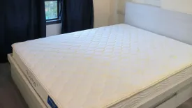 1 Bedroom Condo for rent in Suan Luang, Bangkok near Airport Rail Link Hua Mak