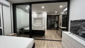 1 Bedroom Condo for rent in XT Phayathai, Thanon Phaya Thai, Bangkok near BTS Phaya Thai
