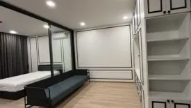 1 Bedroom Condo for rent in XT Phayathai, Thanon Phaya Thai, Bangkok near BTS Phaya Thai