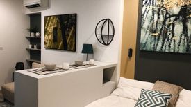 Condo for sale in Ideo Mobi Asoke, Bang Kapi, Bangkok near MRT Phetchaburi