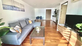 1 Bedroom Condo for rent in DLV Thonglor 20, Khlong Tan Nuea, Bangkok near BTS Thong Lo