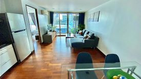 1 Bedroom Condo for rent in DLV Thonglor 20, Khlong Tan Nuea, Bangkok near BTS Thong Lo