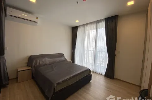1 Bedroom Condo for rent in XT Phayathai, Thanon Phaya Thai, Bangkok near BTS Phaya Thai