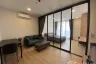 1 Bedroom Condo for rent in XT Phayathai, Thanon Phaya Thai, Bangkok near BTS Phaya Thai