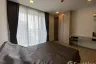 1 Bedroom Condo for rent in XT Phayathai, Thanon Phaya Thai, Bangkok near BTS Phaya Thai