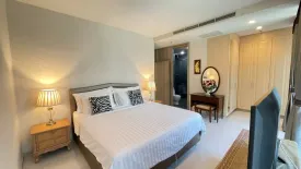 2 Bedroom Condo for rent in Noble Ploenchit, Lumpini, Bangkok near BTS Ploen Chit