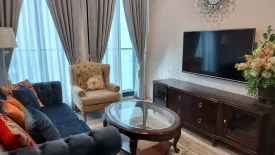 2 Bedroom Condo for rent in Noble Ploenchit, Lumpini, Bangkok near BTS Ploen Chit