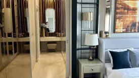 4 Bedroom House for rent in Perfect Residence Sukhumvit 77-Suvanabhumi, Racha Thewa, Samut Prakan