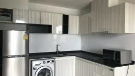 1 Bedroom Condo for rent in HQ by Sansiri, Khlong Tan Nuea, Bangkok near BTS Thong Lo