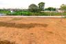 Land for sale in Nong Prue, Chonburi