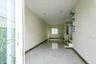 4 Bedroom Townhouse for sale in Nong Prue, Chonburi