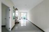 4 Bedroom Townhouse for sale in Nong Prue, Chonburi