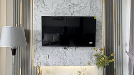 1 Bedroom Condo for sale in Nong Prue, Chonburi