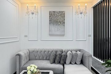 1 Bedroom Condo for sale in Nong Prue, Chonburi