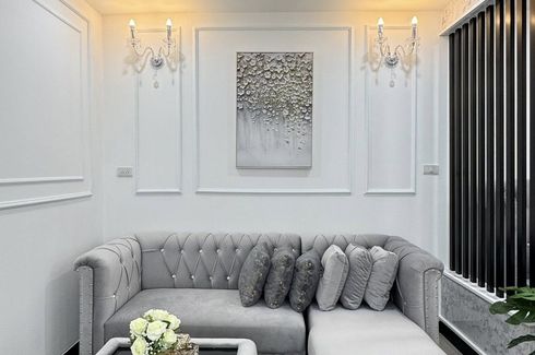 1 Bedroom Condo for sale in Nong Prue, Chonburi