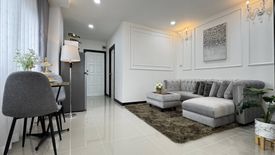 1 Bedroom Condo for sale in Nong Prue, Chonburi