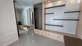 3 Bedroom House for rent in Areeya Como Bangna, Bang Phli Yai, Samut Prakan