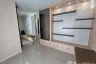 3 Bedroom House for rent in Areeya Como Bangna, Bang Phli Yai, Samut Prakan