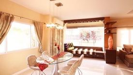 3 Bedroom House for rent in Perfect Place Sukhumvit 77-Suvarnabhumi, Lat Krabang, Bangkok