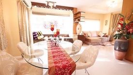 3 Bedroom House for rent in Perfect Place Sukhumvit 77-Suvarnabhumi, Lat Krabang, Bangkok