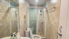 4 Bedroom Townhouse for rent in Huai Khwang, Bangkok near MRT Thailand Cultural Centre