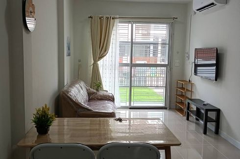 3 Bedroom House for rent in Green vill Phuket, Thep Krasatti, Phuket