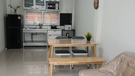 3 Bedroom House for rent in Green vill Phuket, Thep Krasatti, Phuket