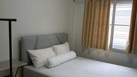 3 Bedroom House for rent in Green vill Phuket, Thep Krasatti, Phuket