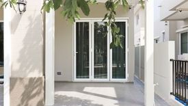 5 Bedroom House for rent in Taling Chan, Bangkok