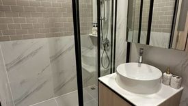 1 Bedroom Condo for rent in XT Phayathai, Thanon Phaya Thai, Bangkok near BTS Phaya Thai