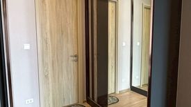 1 Bedroom Condo for rent in XT Phayathai, Thanon Phaya Thai, Bangkok near BTS Phaya Thai