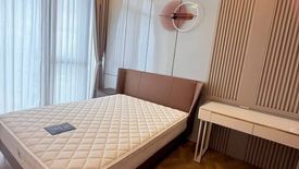 4 Bedroom Condo for rent in One 9 Five Asoke - Rama 9, Huai Khwang, Bangkok near MRT Phra Ram 9