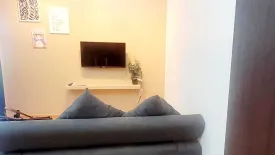 1 Bedroom Condo for rent in The title condominium Rawai, Rawai, Phuket