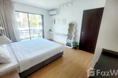 1 Bedroom Condo for rent in The title condominium Rawai, Rawai, Phuket